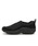 MERRELL�i�������j�́uJUNGLE MOC BREEZE�@500645�i�X���b�|���j�v�b�u���b�N