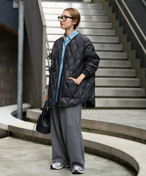 FRAMeWORK（フレームワーク）の「≪WEB先行 / 追加≫TAION/タイオン