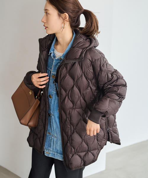 FRAMeWORK（フレームワーク）の「≪WEB先行 / 追加≫TAION/タイオン