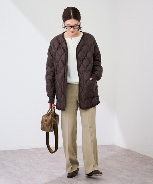 ≪WEB先行 / 追加≫TAION/タイオン 別注フードビブス付き