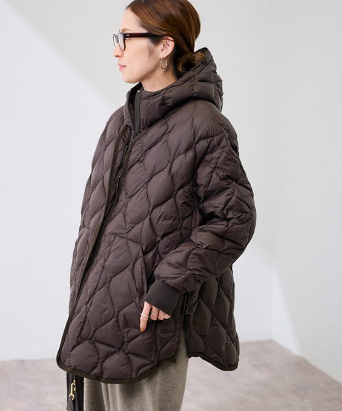 FRAMeWORK（フレームワーク）の「≪WEB先行 / 追加≫TAION/タイオン