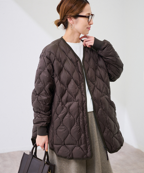 ≪WEB先行 / 追加≫TAION/タイオン 別注フードビブス付き