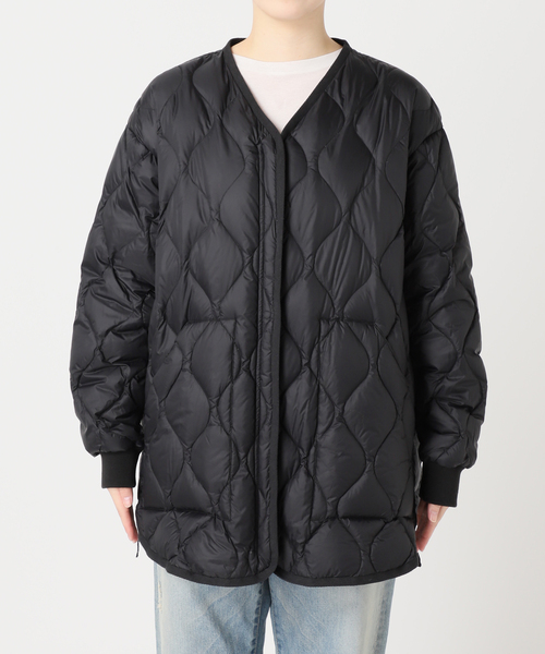 ≪WEB先行 / 追加≫TAION/タイオン 別注フードビブス付き