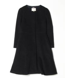 ブランド古着】Debut de Fiore｜デビュー・ド・フィオレのジャケット