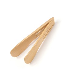 GEORGE'S（ジョージズ）の「バンブートング 18cm（カトラリー）」