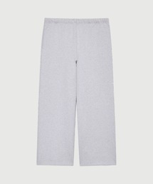 【MARKAWARE/マーカウェア】WIDE GYM PANTS