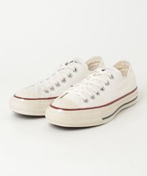 CONVERSE/コンバース/ALL STAR US OX/オールスター US オックス