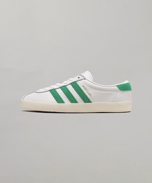 adidas（アディダス）の「adidas BLANC SPORTY & RICH JP7552（スニーカー）」