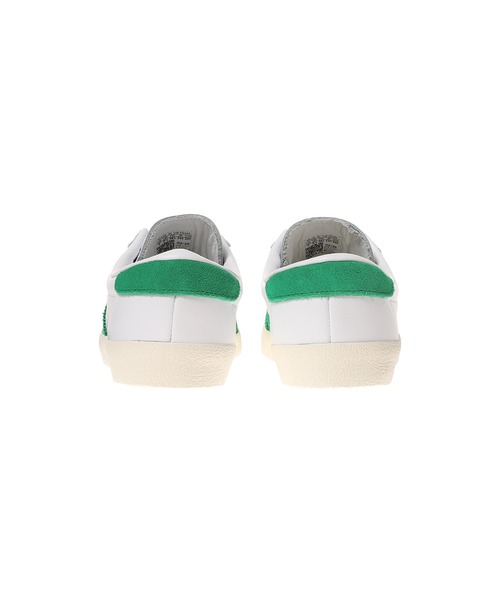 adidas BLANC SPORTY & RICH JP7552