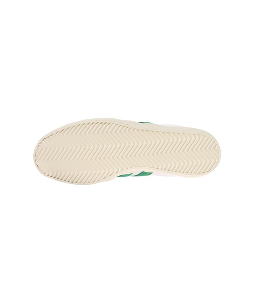 adidas BLANC SPORTY & RICH JP7552