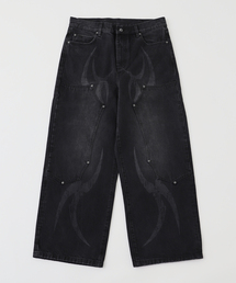 SUPPLIER｜サプライヤーのデニムパンツ通販 - ZOZOTOWN