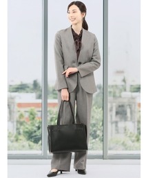 m.f.editorial｜エムエフエディトリアルのスーツセット通販 - ZOZOTOWN