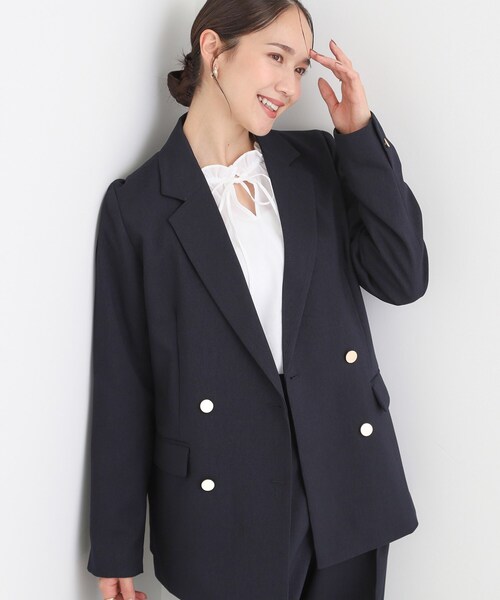 セール】【洗える/S-LL/セットアップ可】カジュアルからきれいめまで