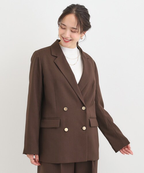 セール】【洗える/S-LL/セットアップ可】カジュアルからきれいめまで