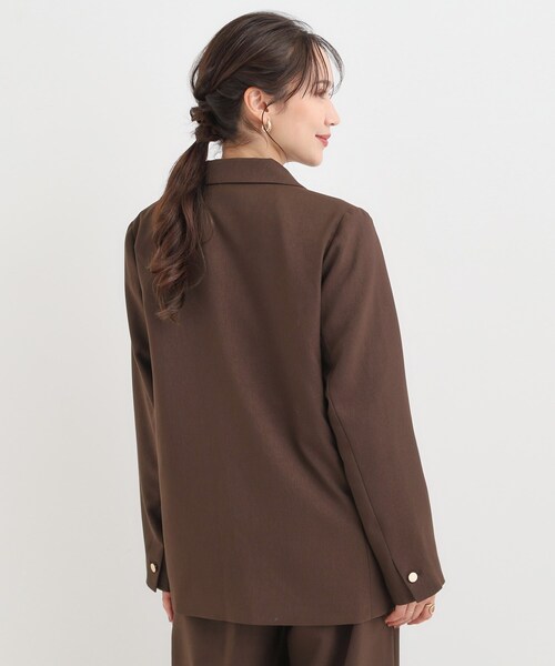 セール】【洗える/S-LL/セットアップ可】カジュアルからきれいめまで