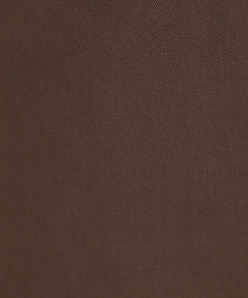 DRESKIP（ドレスキップ）の「【洗える/S-LL/セットアップ可】カジュアルからきれいめまで ダブルジャケット（テーラードジャケット・レディース・ブラウン系その他/ネイビー/グレー系1・03/04/01/02）」の6枚目の写真