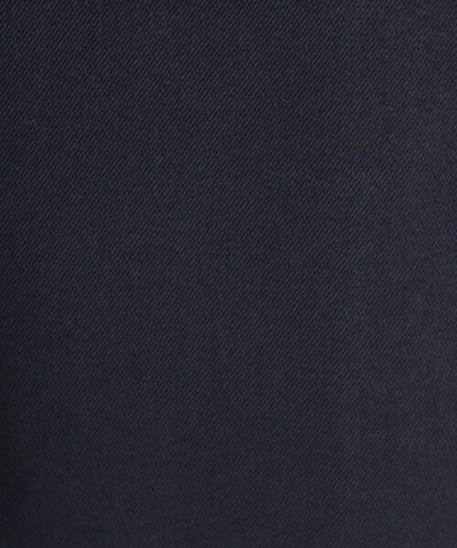 DRESKIP（ドレスキップ）の「【洗える/S-LL/セットアップ可】カジュアルからきれいめまで ダブルジャケット（テーラードジャケット・レディース・ブラウン系その他/ネイビー/グレー系1・03/04/01/02）」の14枚目の写真