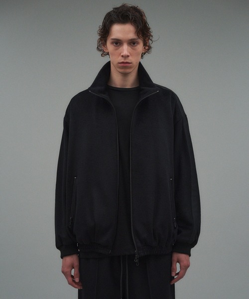ESTNATION（エストネーション）｜ブルゾン一覧 - WEAR