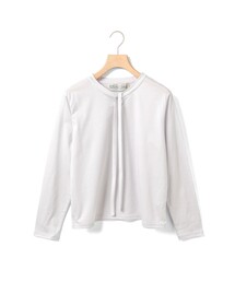 MidiUmi | MidiUmi ボウタイプルオーバー(Tシャツ/カットソー)