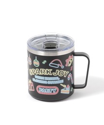 niko and...(jRAh)́y2025Xmaszzf[WtXeX}O/e400ml(OX/}OJbv/^u[)