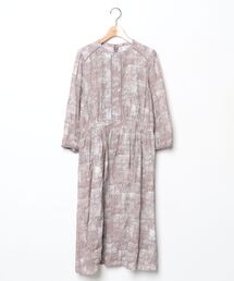 ブランド古着】Ebonyivory｜エボニーアイボリー（レディース）の