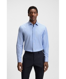 HUGO BOSS｜ヒューゴボスのトップス（長袖）通販 - ZOZOTOWN