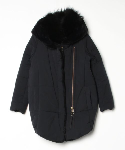 ブランド古着】MUSE de Deuxieme classe（ミューズデドゥーズィエム