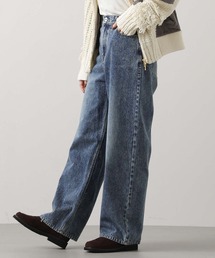 Gready Brilliant｜グレディブリリアンのデニムパンツ通販