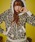GALFY�i�K���t�B�[�j�́u�wGALFY/�K���t�B�[�x�ӂ�����M����SETUP�yZ�z�i�Z�b�g�A�b�v�j�v�b�x�[�W���n1