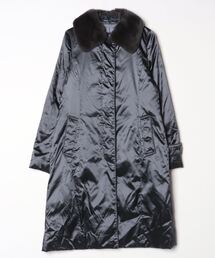 ブランド古着】Aquascutum（アクアスキュータム）の古着通販 - ZOZOUSED