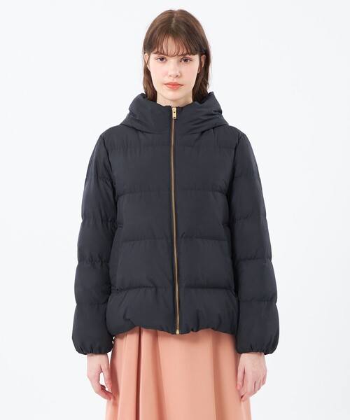 セール】【Craik(クレイク)】ショートダウン（ダウンジャケット/コート