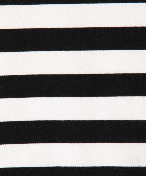 Public Possession（パブリックポゼッション）の「PUBLIC POSSESSION IPPI LONGSLEEVE（Tシャツ/カットソー・メンズ・ホワイト系その他・L/M）」の11枚目の写真