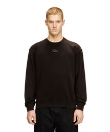 スウェット デニム」に該当するDIESEL｜ディーゼルのトップス通販