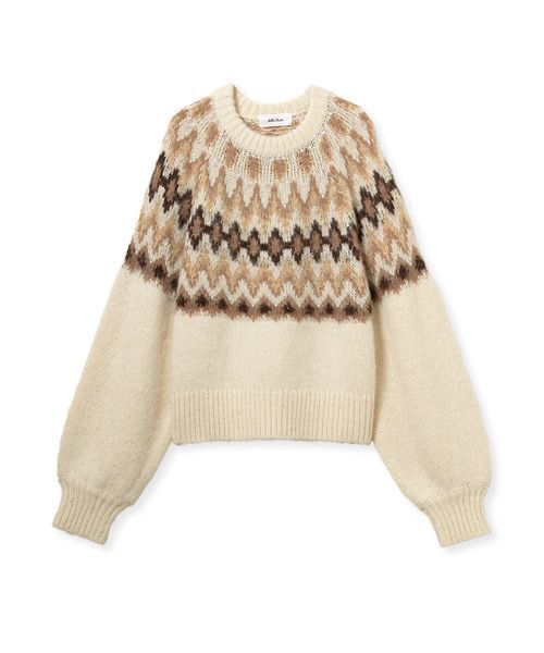 あきあかね ✳️お読み願います。エルマンノシェルヴィーノ ニット あきあかね ✳️お読み願います。エルマンノシェルヴィーノ ニット