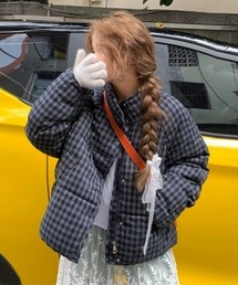 予約商品】ジャケット/アウター（）ファッション通販 - ZOZOTOWN