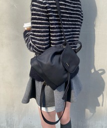 RAY CASSIN | チビリュック(バックパック/リュック)