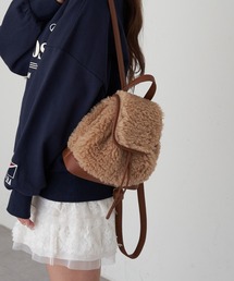 RAY CASSIN(���C�J�Y��)�̃`�r�����b�N(�o�b�N�p�b�N/�����b�N)