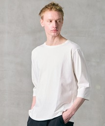 VIRGOwearworks | ULTIMATE [Q] RUGGED(Tシャツ/カットソー)