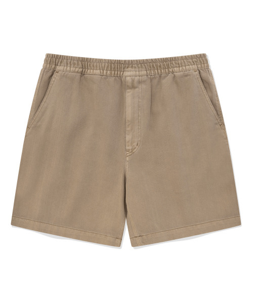 銅炉 香炉【福地洞天】 三足竹節紋香炉 宣徳炉 茶道香道具 工芸品 置物