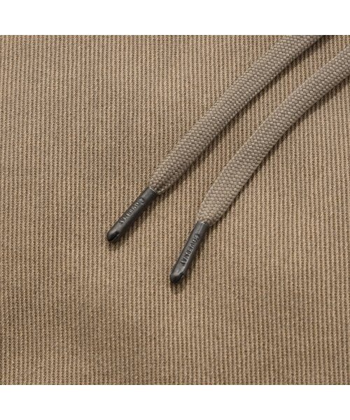 COVERNAT(カバーナット)の「ダイングカーペンターショーツベージュ(その他パンツ・レディース・その他・SMALL/MEDIUM/LARGE/X-LARGE)」の6枚目の写真