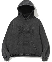 NOT4NERD｜ノットフォーナード（メンズ）のパーカー通販 - ZOZOTOWN