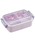 Skater�i�X�P�[�^�[�j�́u���ٓ��� �q�� 1�i �傫�߃T�C�Y 450ml �����`�{�b�N�X RBF3AN�i���ٓ����j�v�b���̑�2