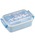 Skater�i�X�P�[�^�[�j�́u���ٓ��� �q�� 1�i �傫�߃T�C�Y 450ml �����`�{�b�N�X RBF3AN�i���ٓ����j�v�b���̑�3