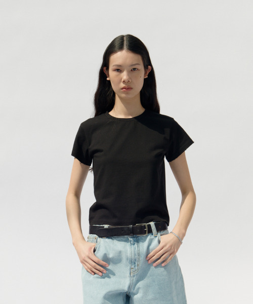 夏SALE22日まで 定価以下 カルボッティ 新色 グレー 