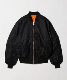 BEAUTY&YOUTH UNITED ARROWS｜ビューティーアンドユースユナイテッド