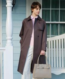 DRESSTERIOR｜ドレステリア（レディース）のジャケット/アウター