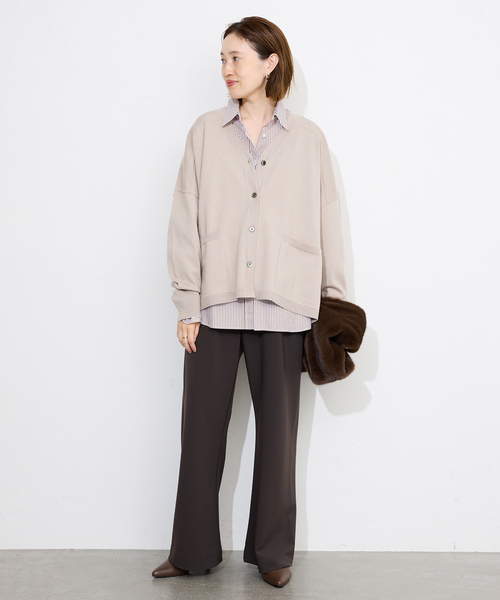 《追加2》SLOBE ポインテッドブーツ