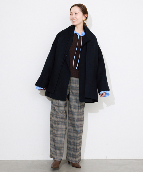 《追加2》SLOBE ポインテッドブーツ