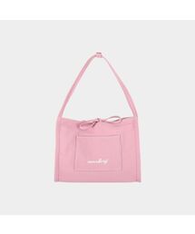 ジーンズ (JEANS) デニム ショルダーバッグ