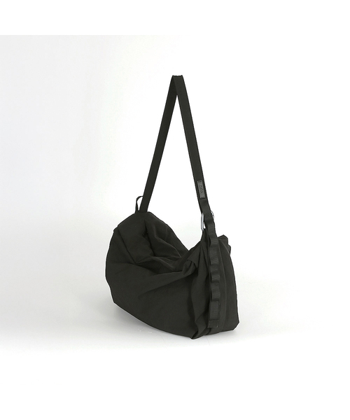 遠野物語 遠野の河童 ホップの里 岩手 東北 芭蕉 柳田国男 陶器 箸置き